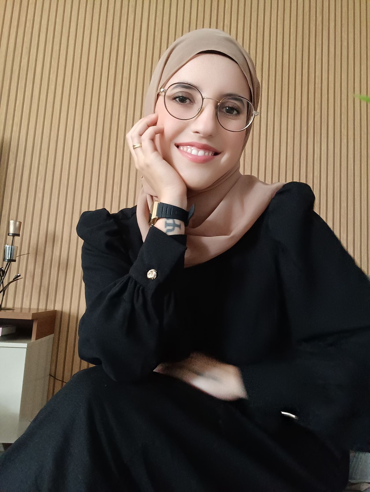 Karime Quintela Dos Santos-1