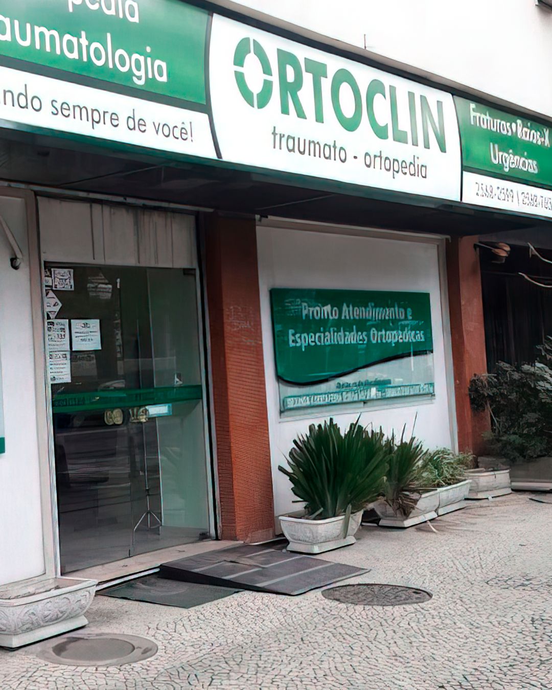 Ricardo Ferreira Soares-0