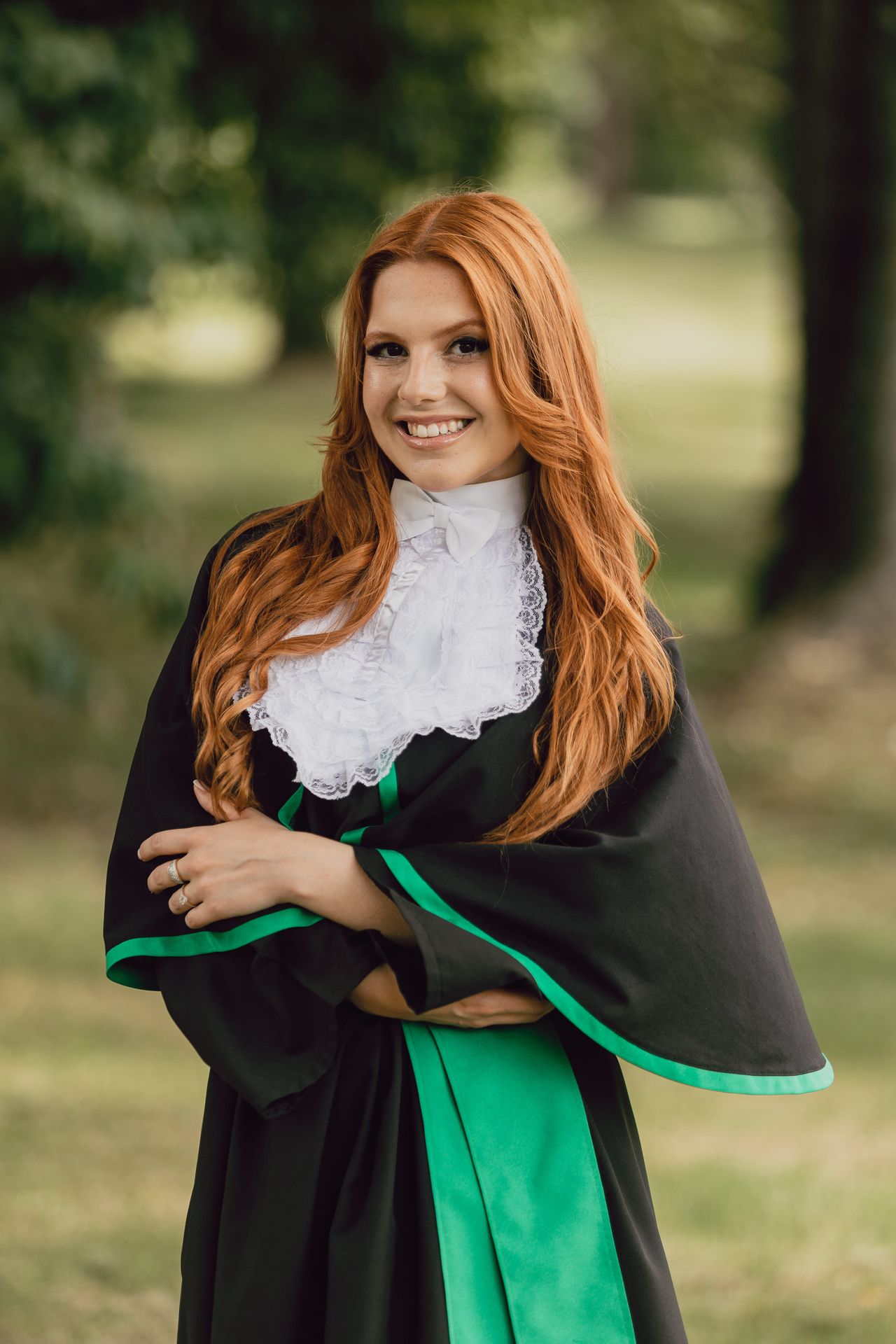 Camila Baldissera-3