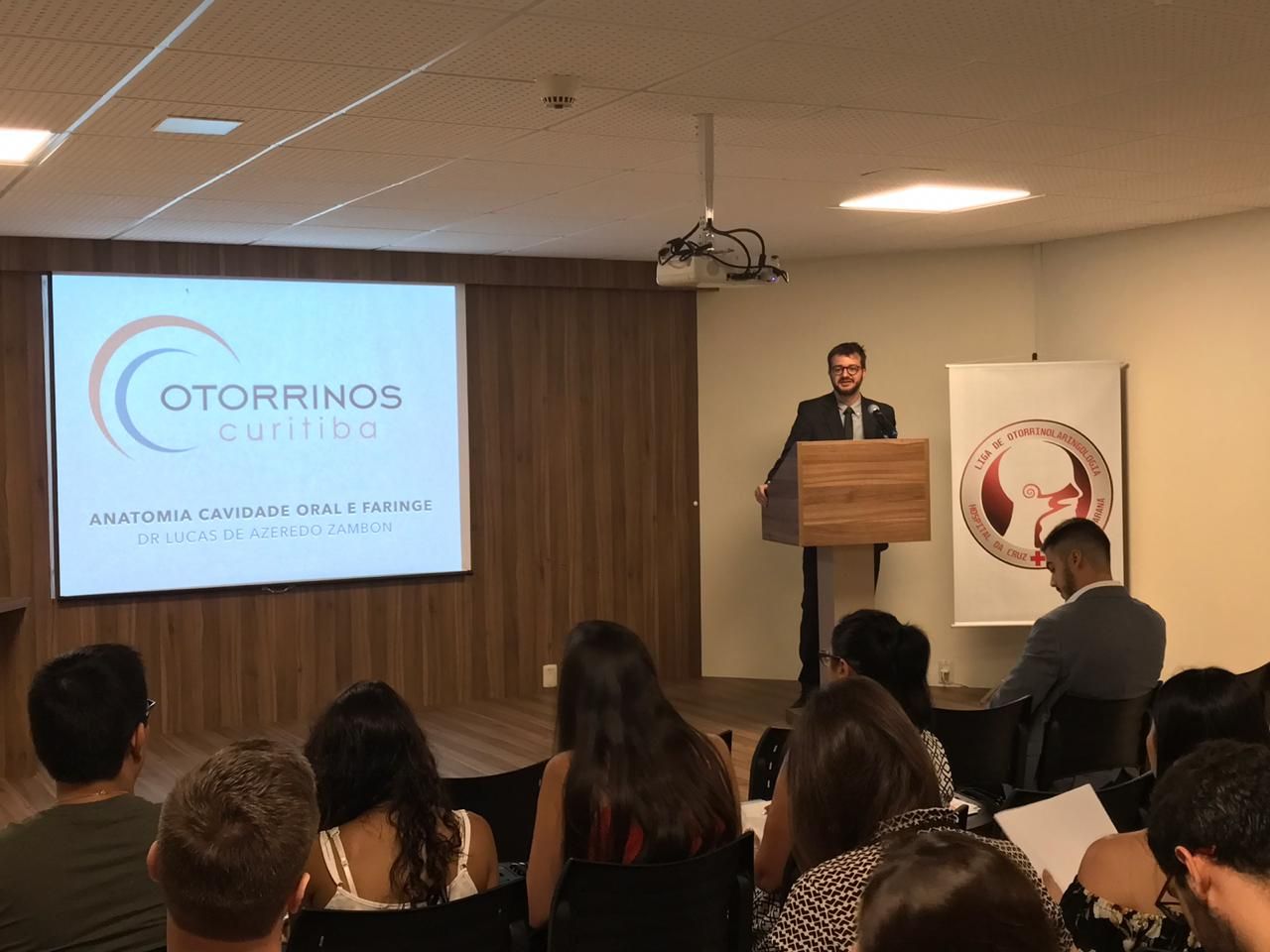 Lucas De Azeredo Zambon-15