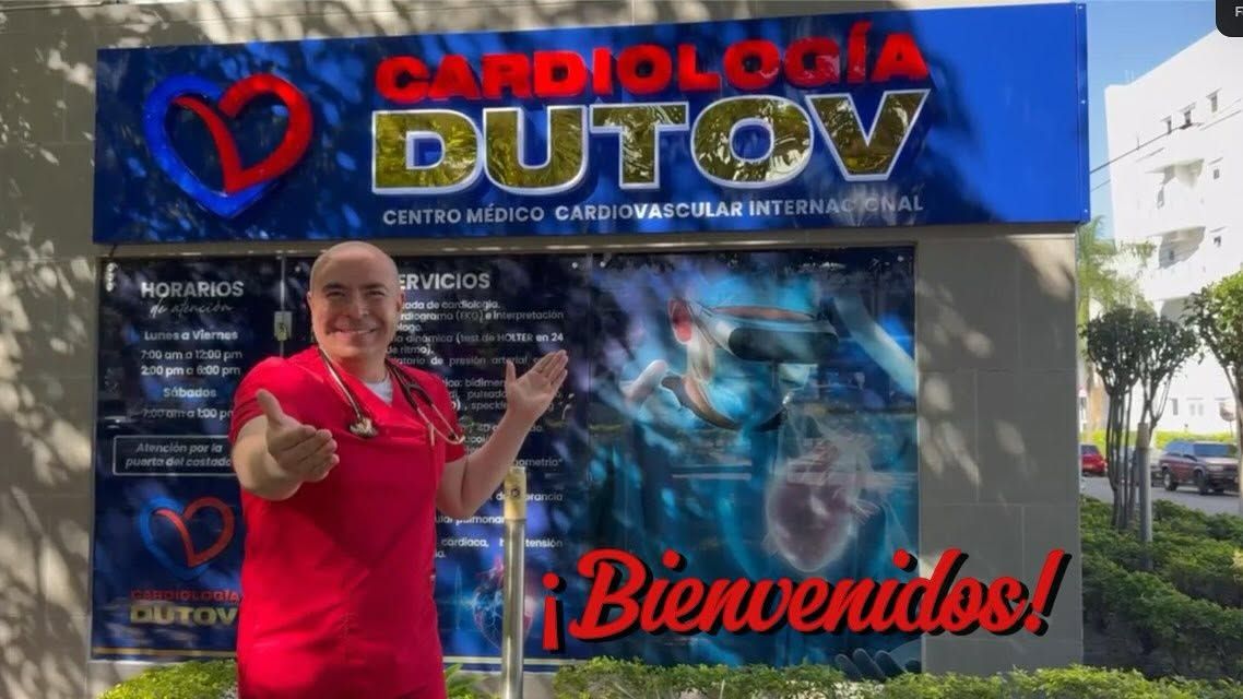 Carlos Ducuara-0