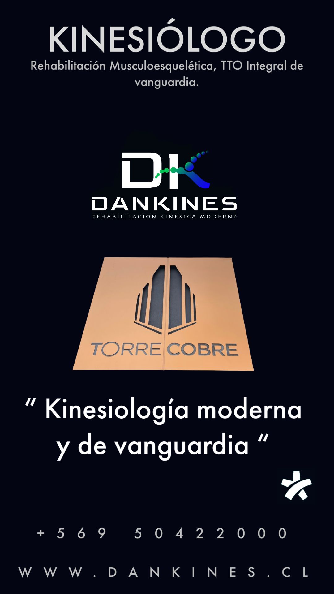 Daniel Peralta Lemus-2