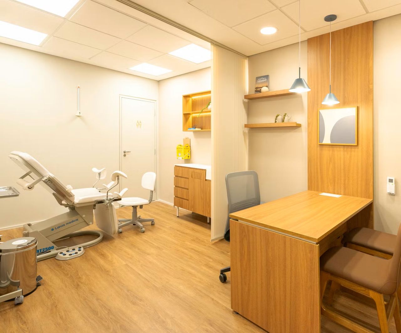 Ana Luiza Palazzo-11