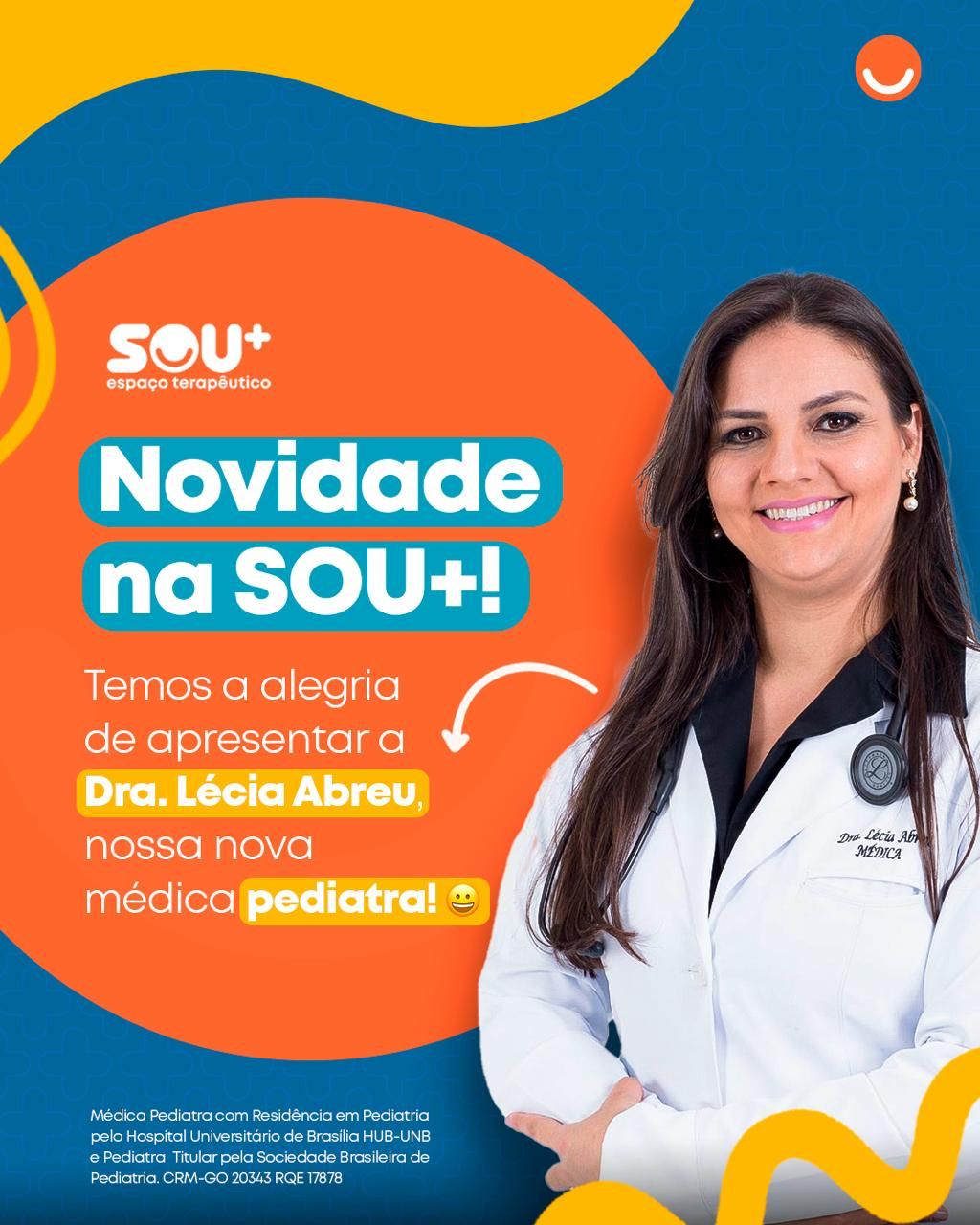 Lecia Benaia Gonçalves Abreu Urani-5