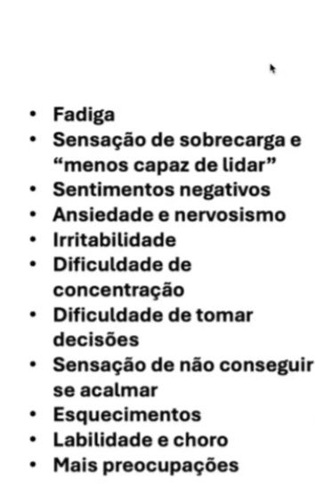 Nicole Nascimento Figueiredo-9