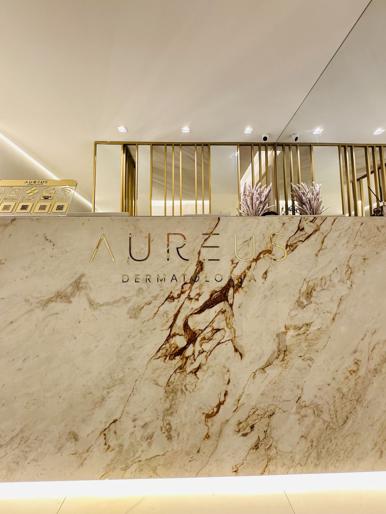 Camila Farias Rocha-9