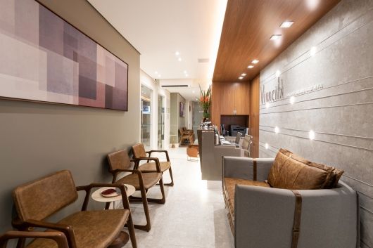 João Paulo Barbosa De Jesus-2