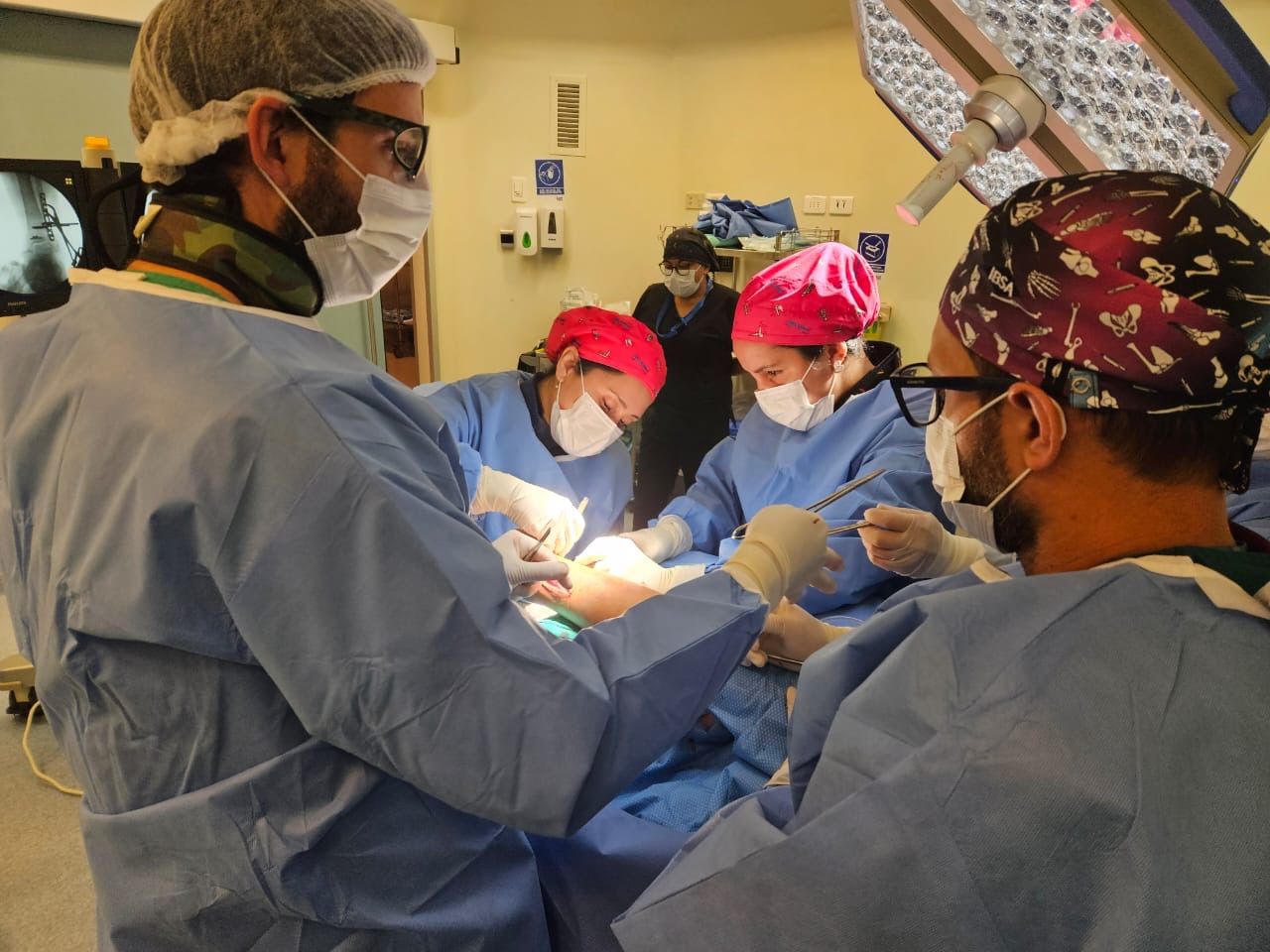 Karen Vanessa Torres Pantoja-2