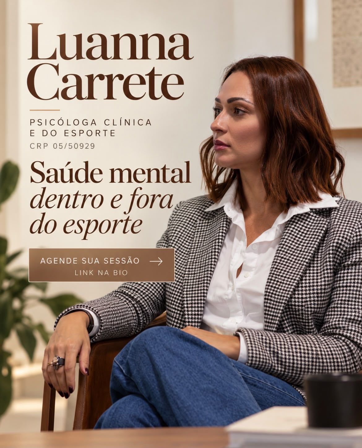 Luanna Carrete-25