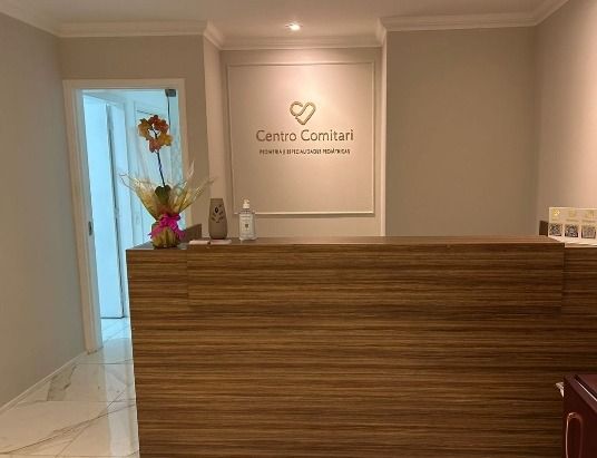 Gabriella Teodoro Faria-1