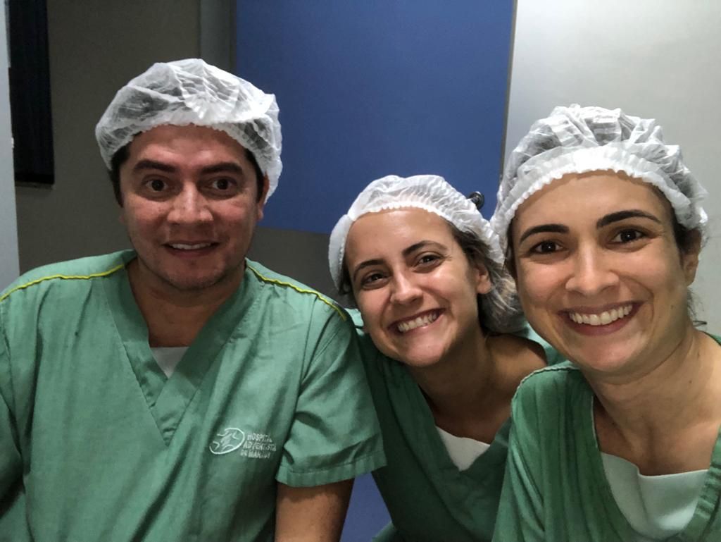 Liane Silva Rafael Rogério-32