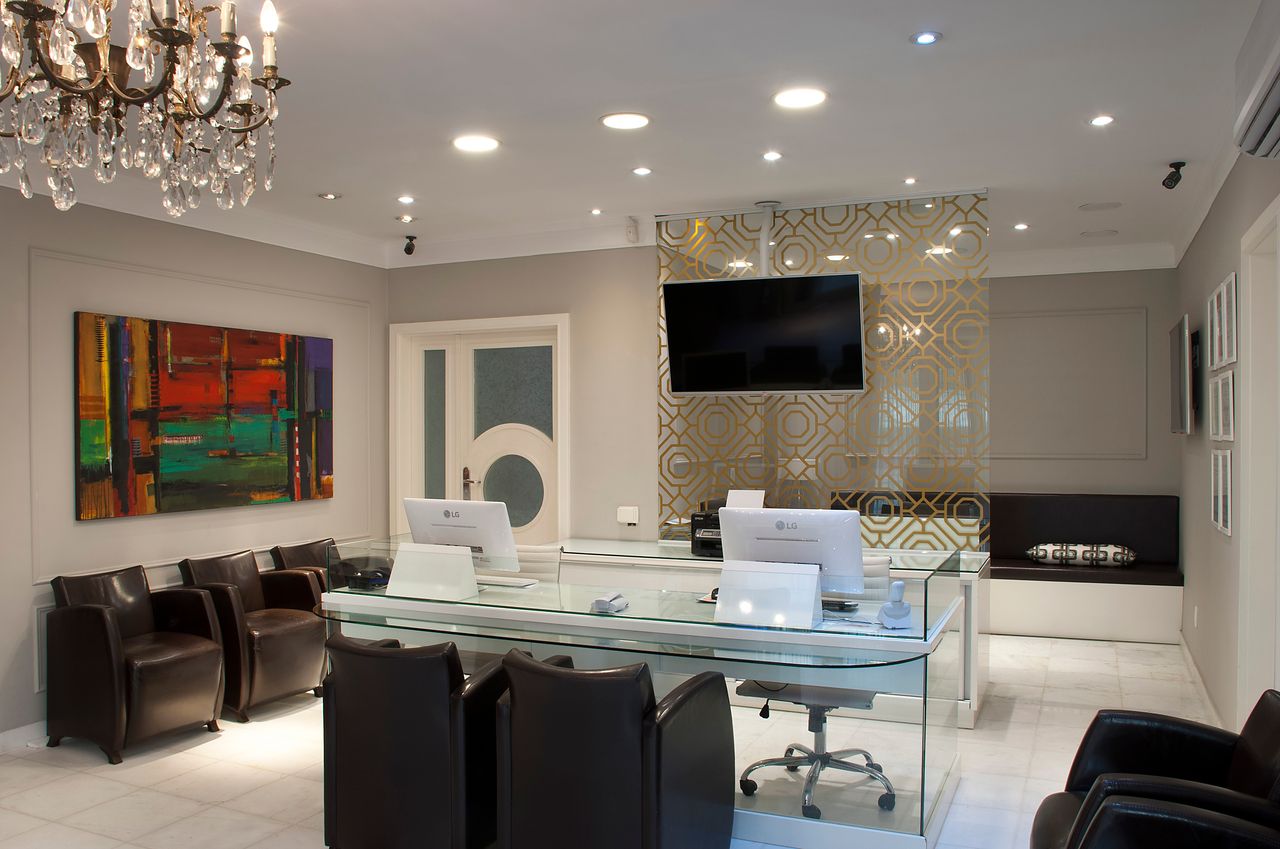 Joao Ricardo Friedrisch-3