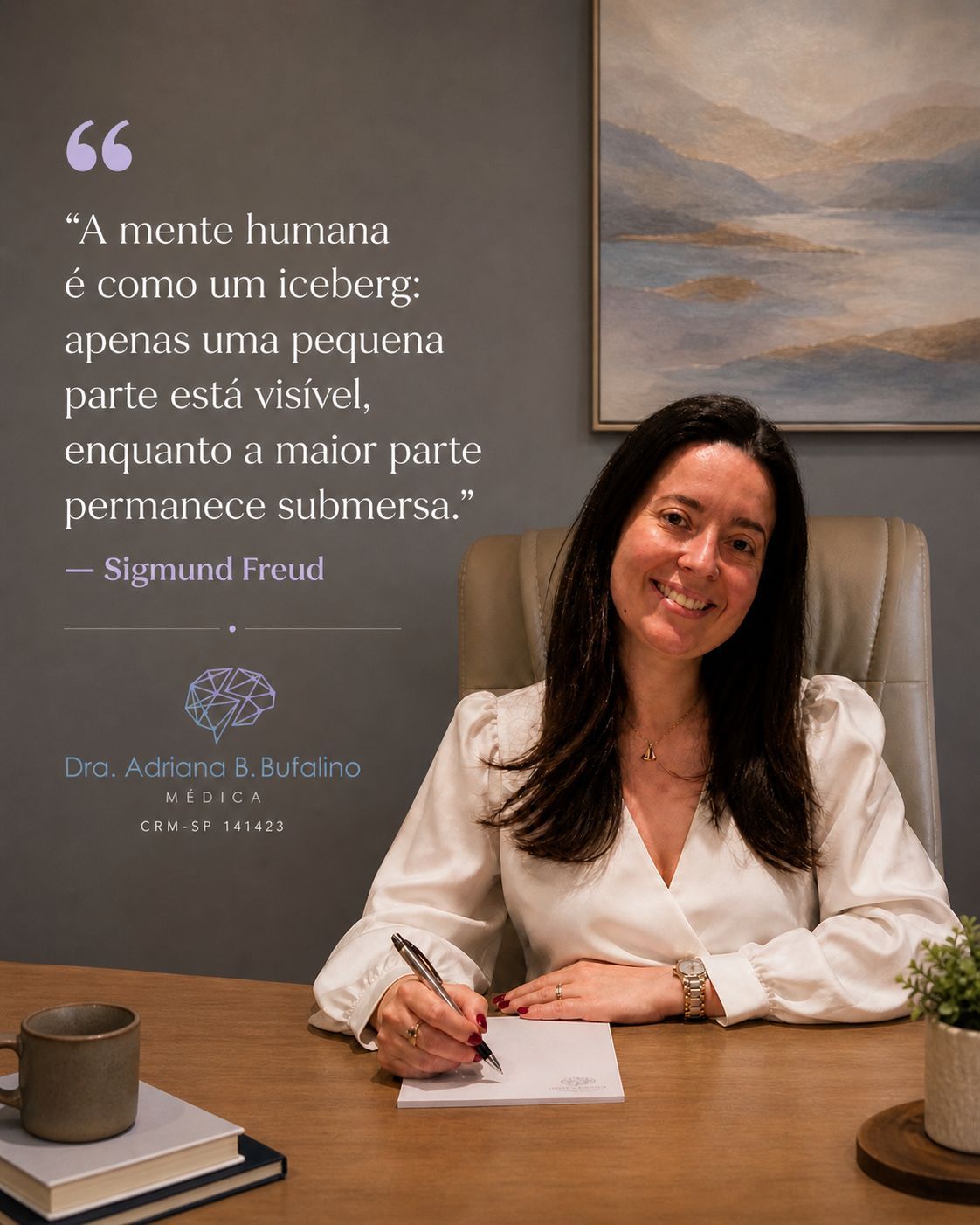 Adriana Bufalino-0