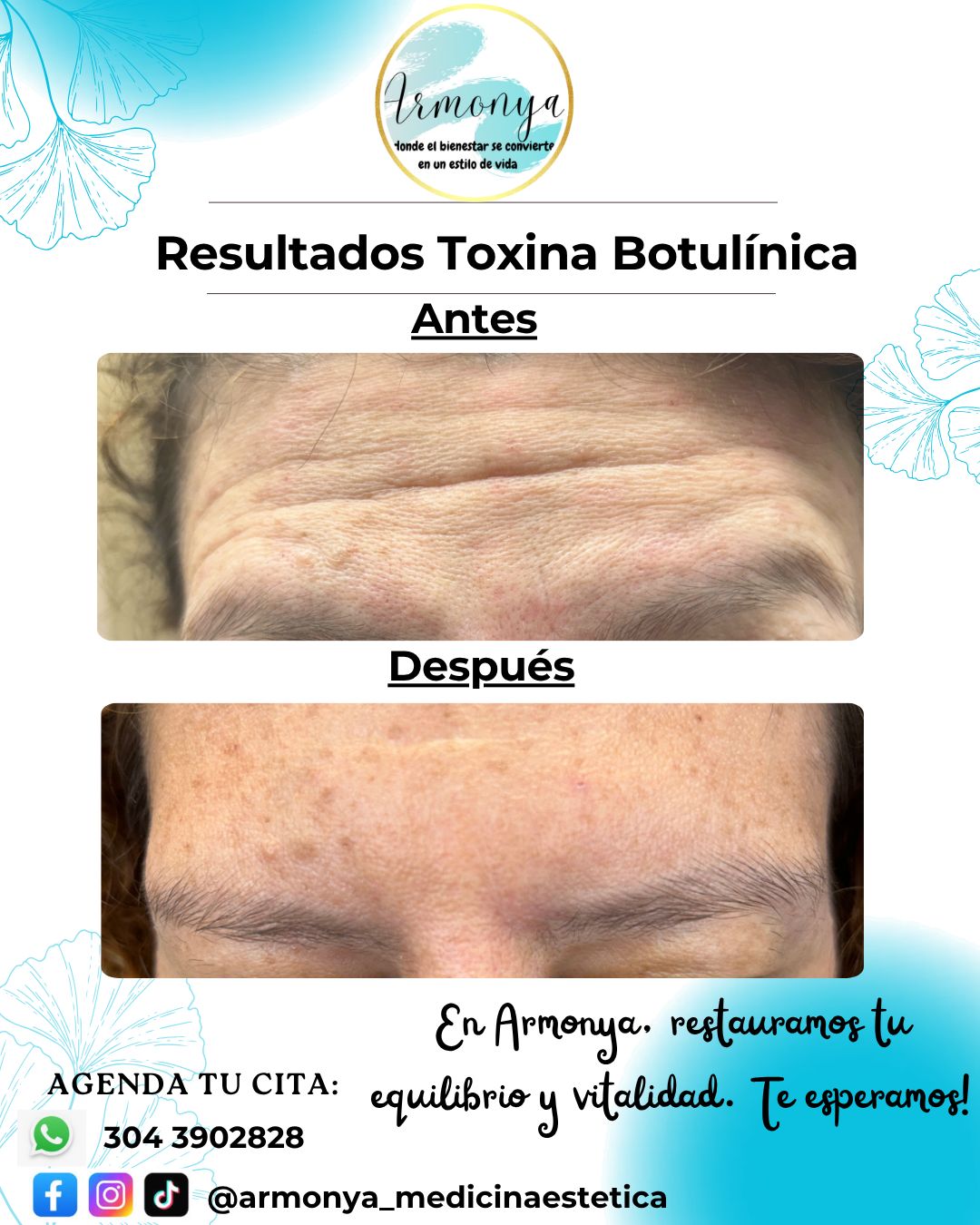 Alejandro Rodriguez Bobadilla-5