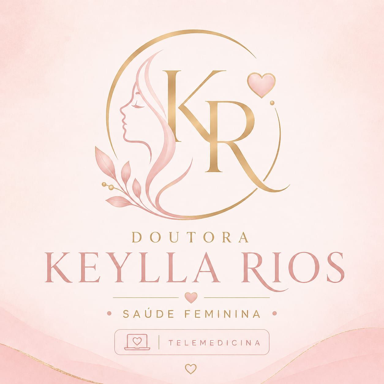 Keylla Rios De Oliveira-0