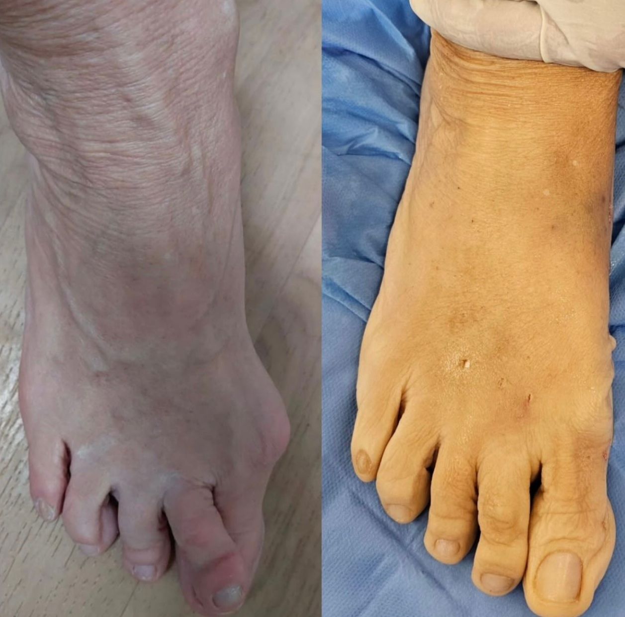 Leandro Jacomassi Machado-4