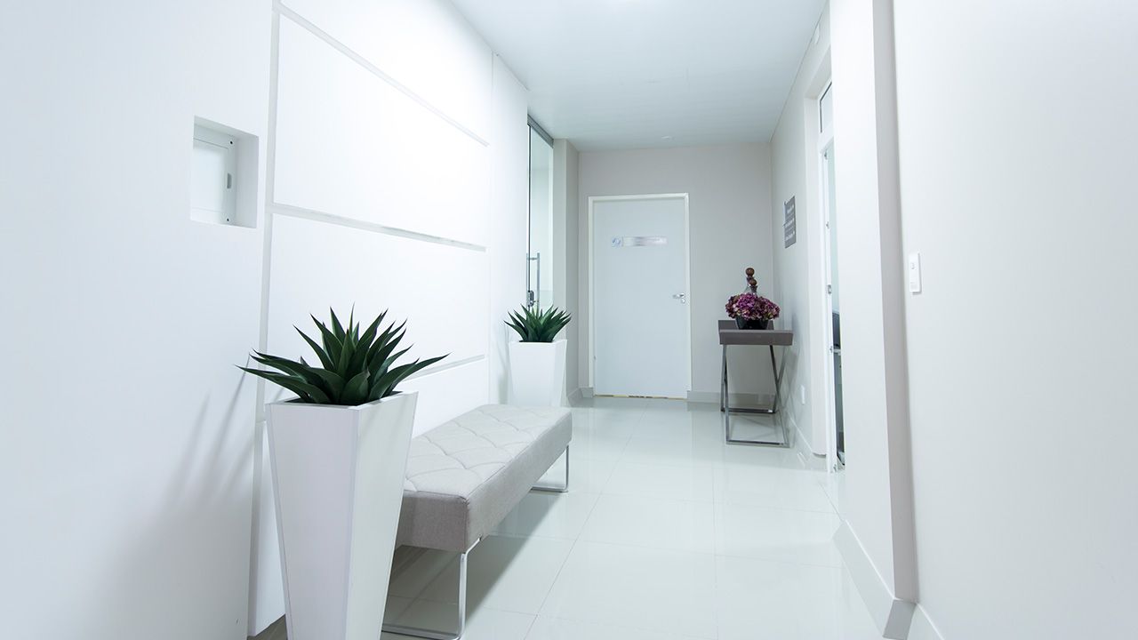 Diego Nery Benevides Gadelha-2