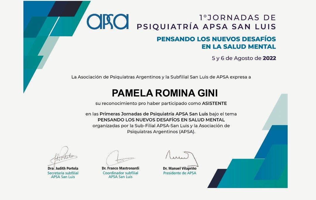 Pamela Romina Gini-18