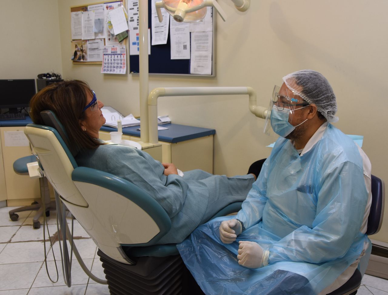 Daniel Droguett Ossa-9