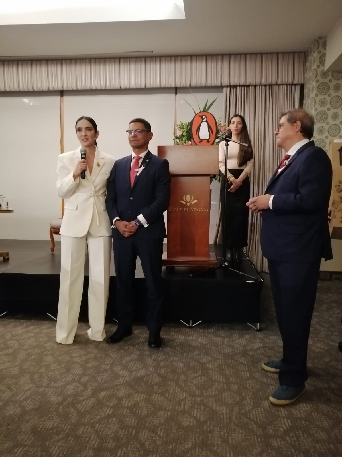 Jairo Hernan Villa Bandera-1