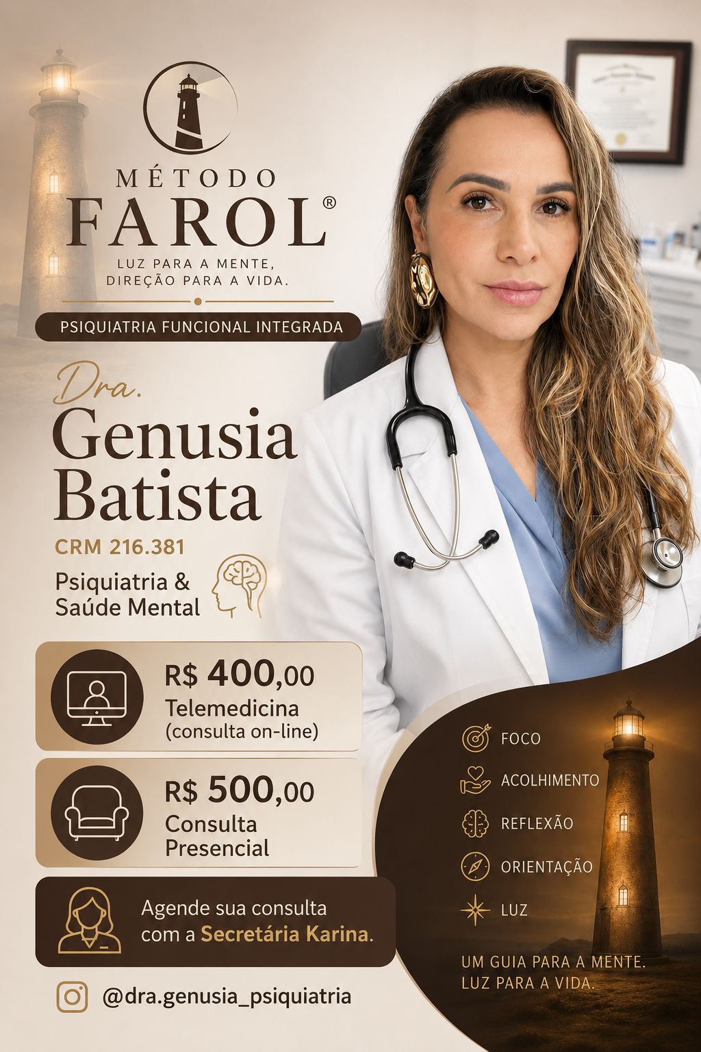 Genusia Batista-0