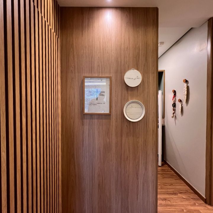 Claudia Sinisgalli Macea-2