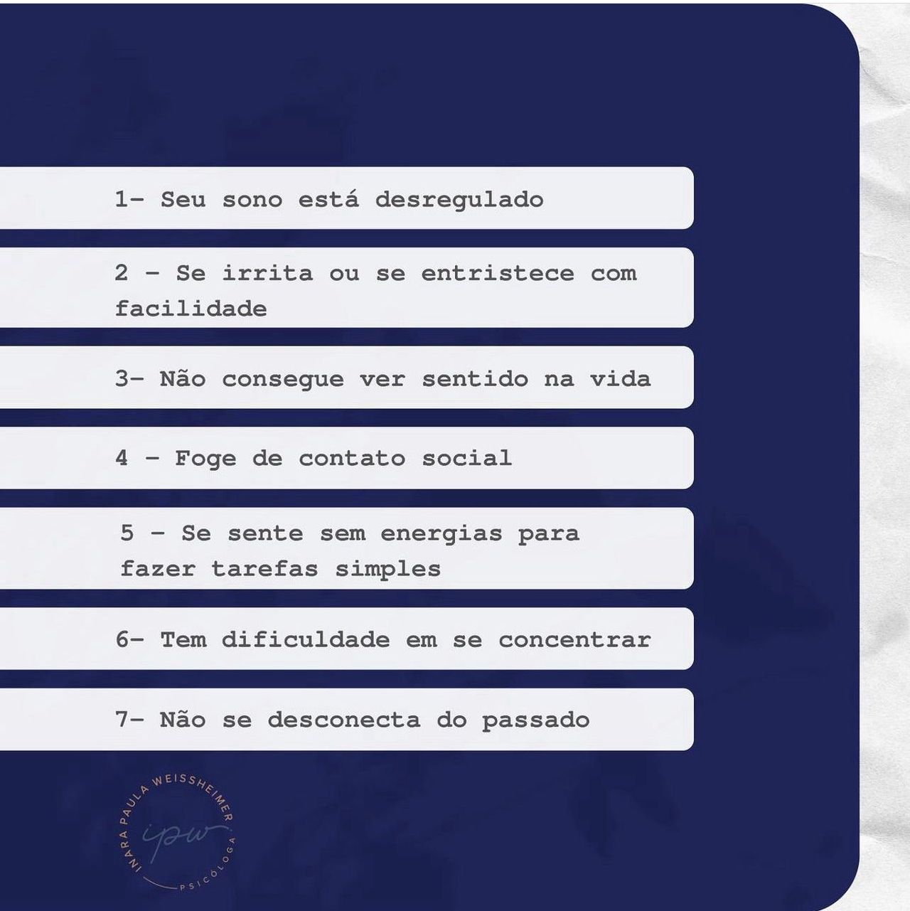 Inara Paula Weissheimer-9