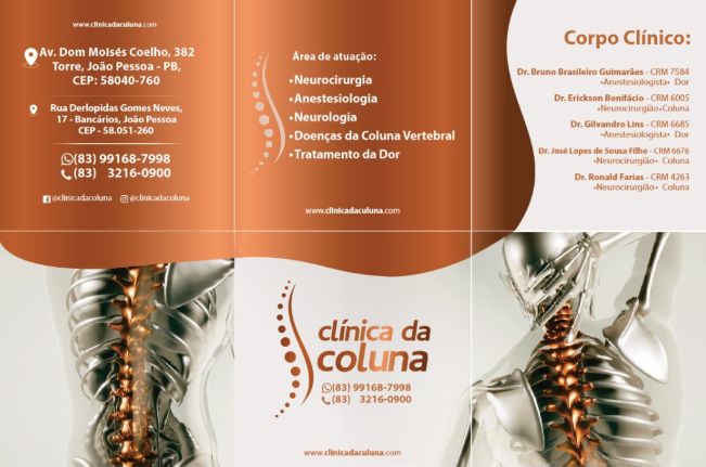 José Lopes Sousa Filho-24