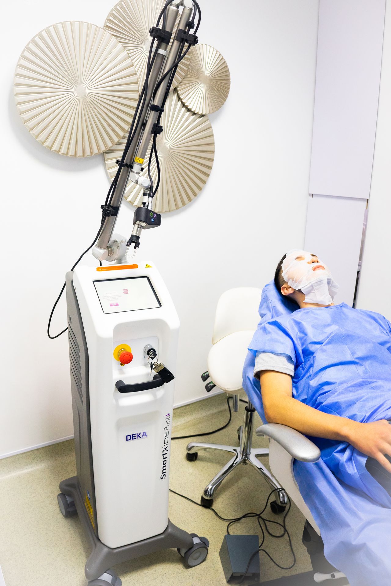 Luis Fernando González-4