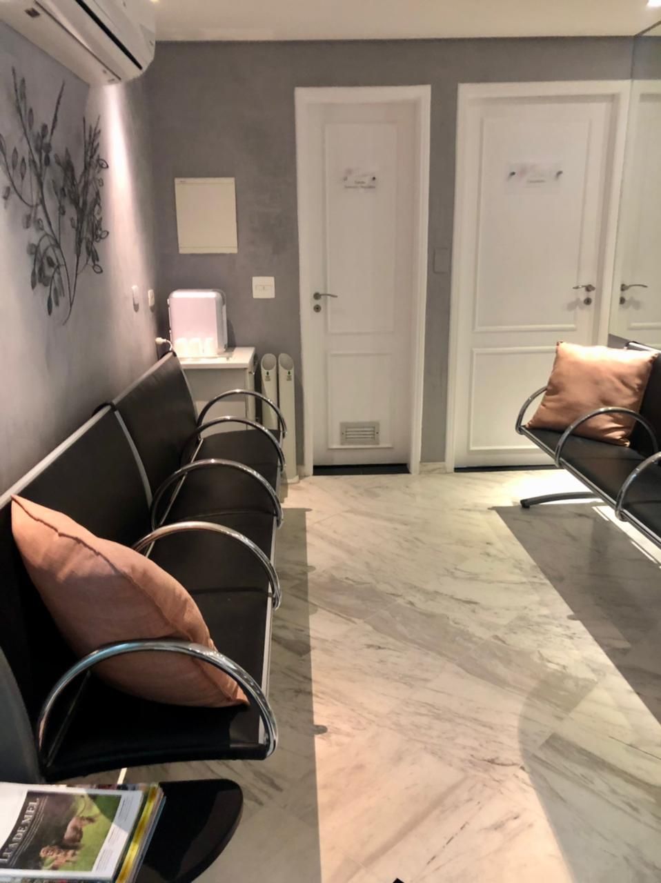 Luiz Carlos Dorgan Júnior-2