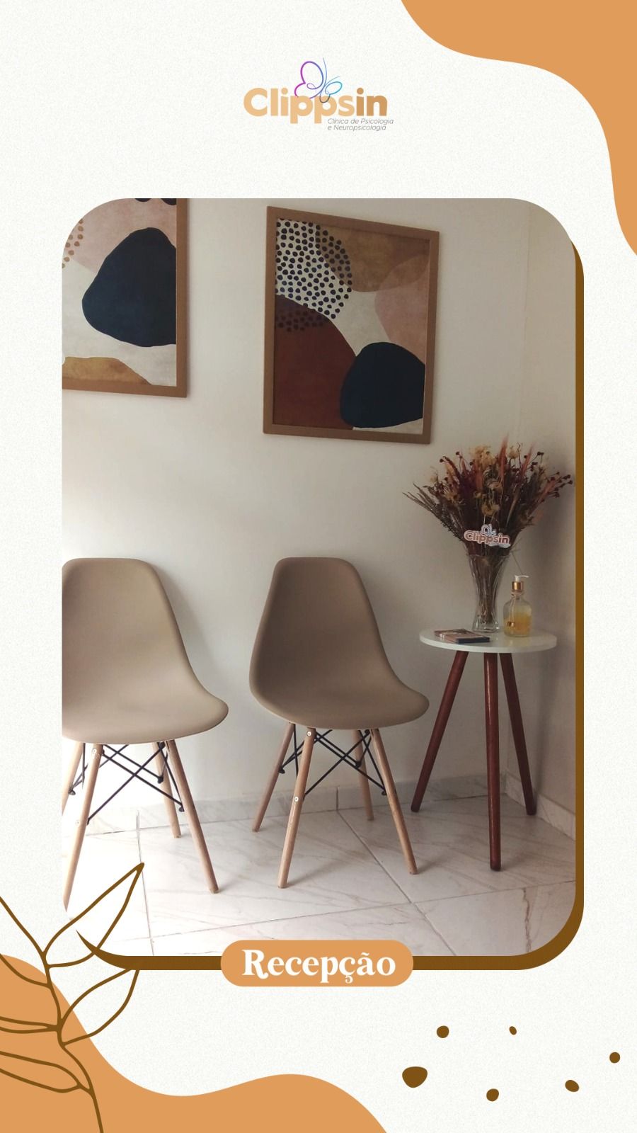 Charles Eduardo De Brito-2