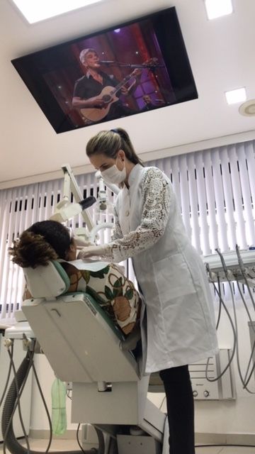 Camila Moraes Dias-5