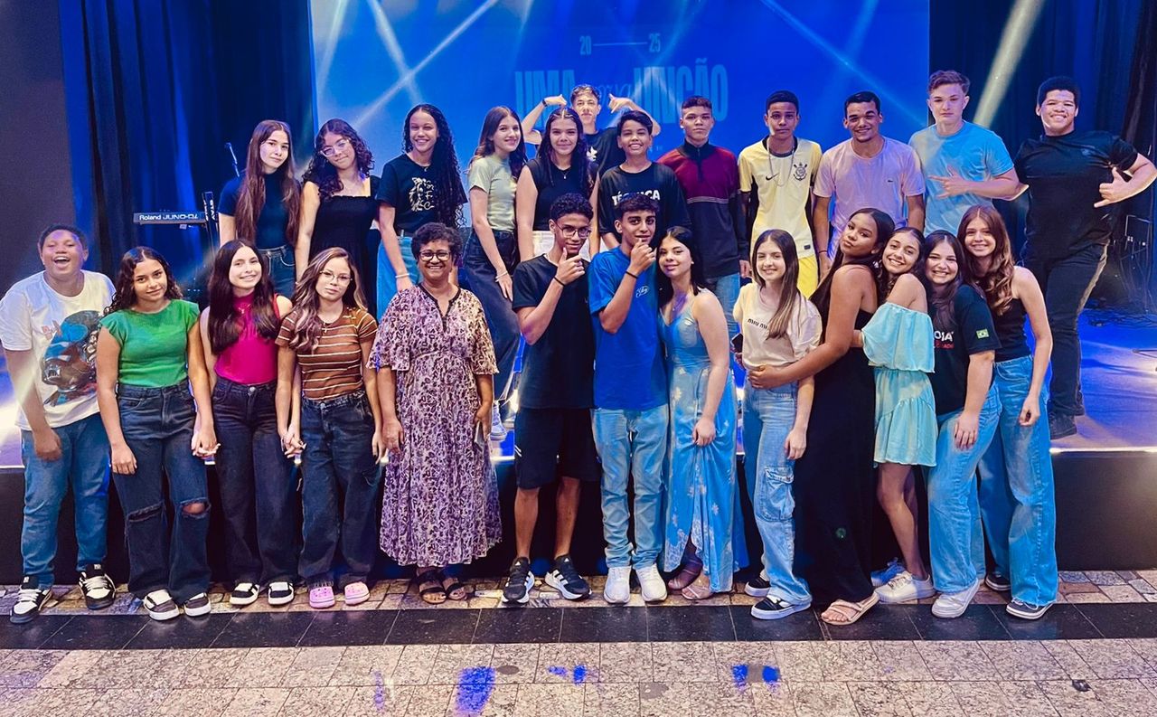 Maria Tereza  Santos Batista -2