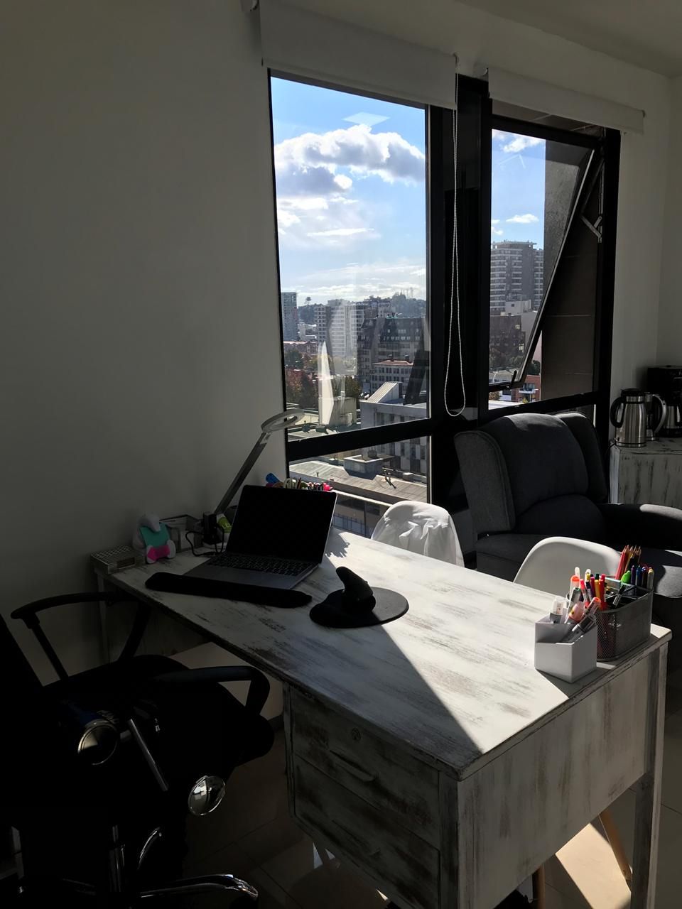 Ricardo Henriquez Saldivia-5