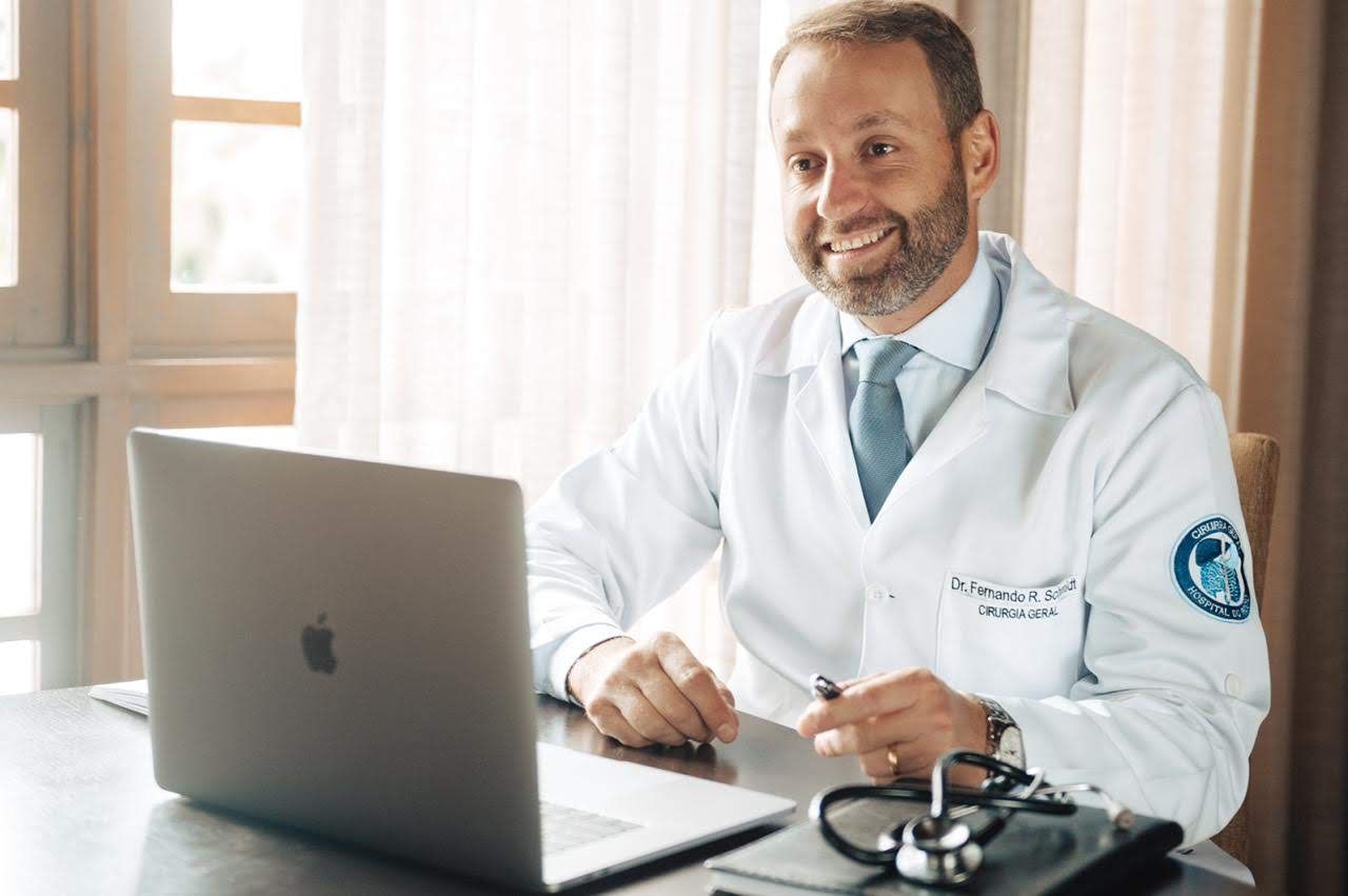 Fernando Roberto Schmidt-1