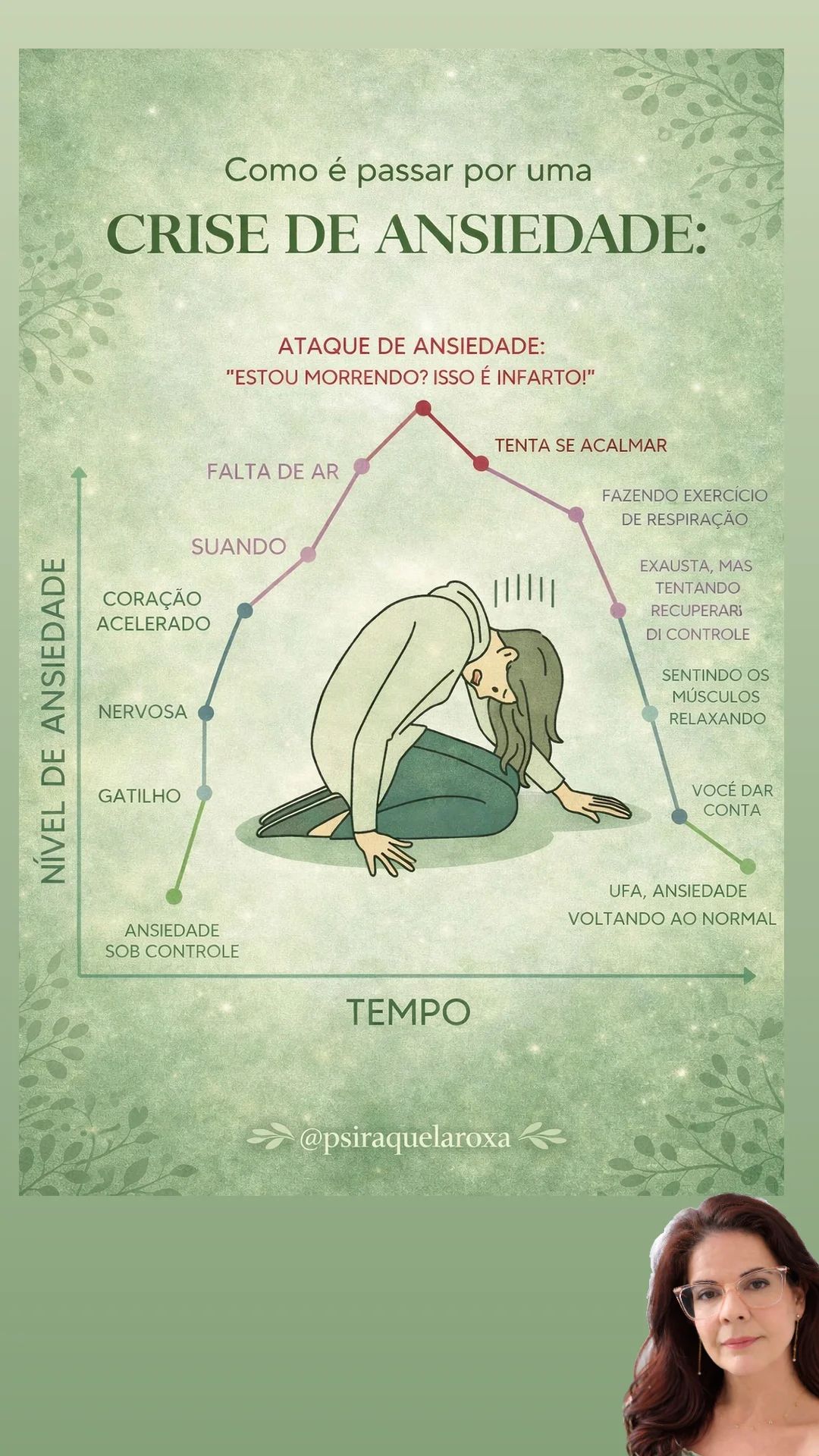 Raquel Aroxa Prudente-76