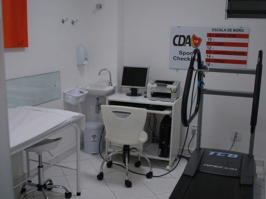 Laís Garcia Lopes Rossi-3