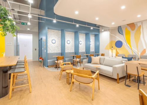 Lucas Gonzalez Bigai-2