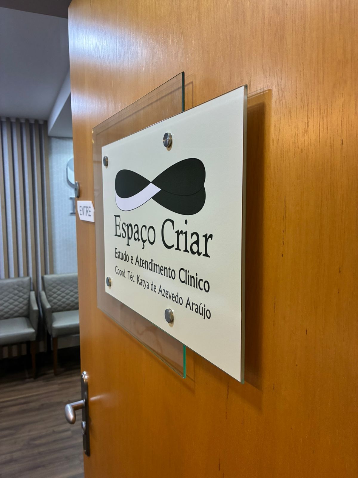 Letícia Silva  Bogado-6