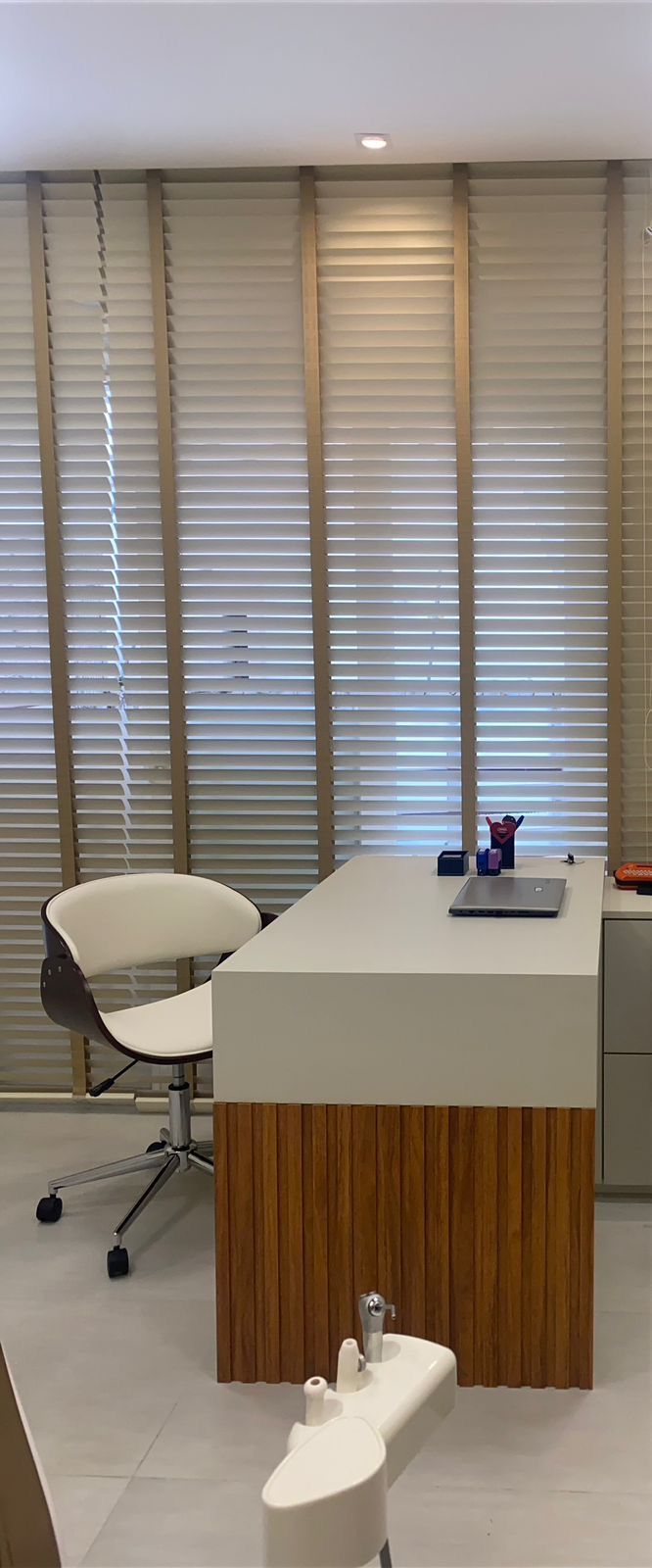 Mônica Hamada Gasparin-5