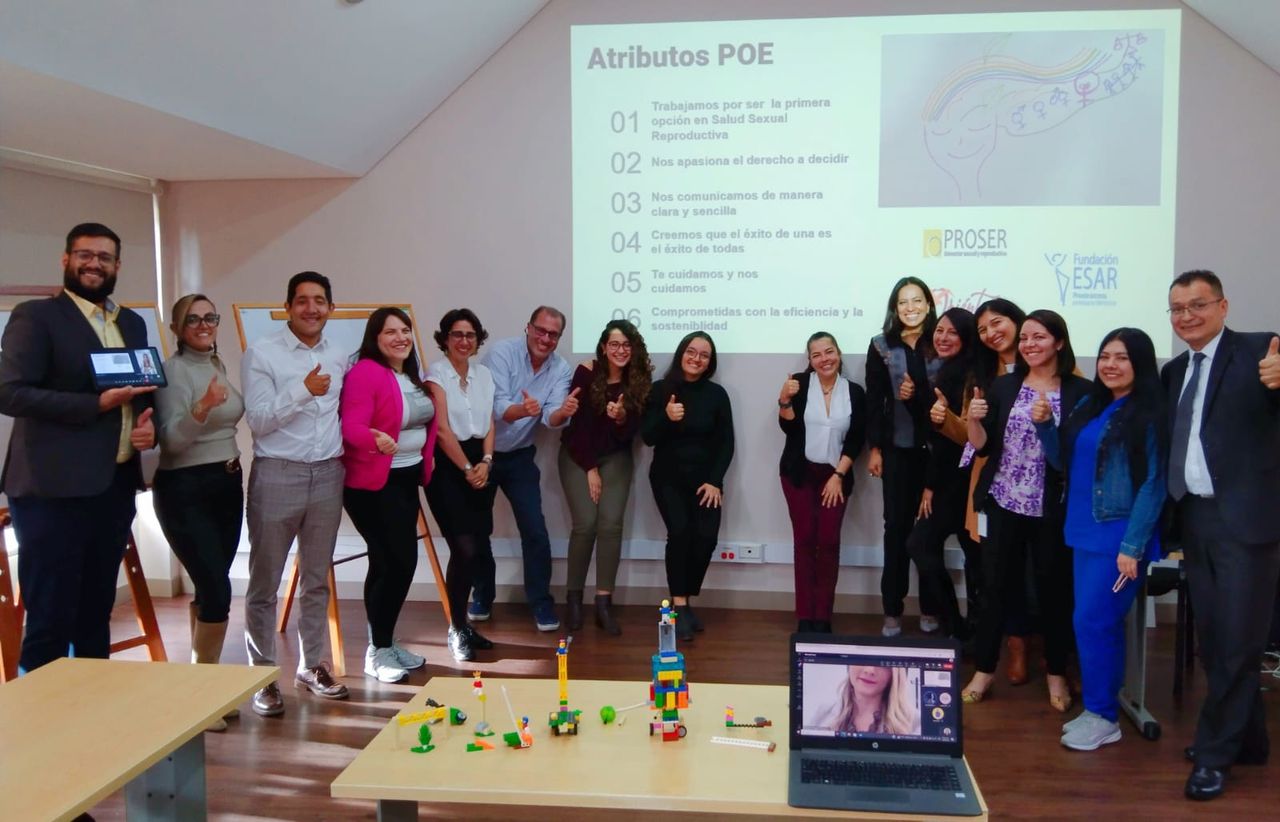 Diego Fabian Aldana Hernández-11