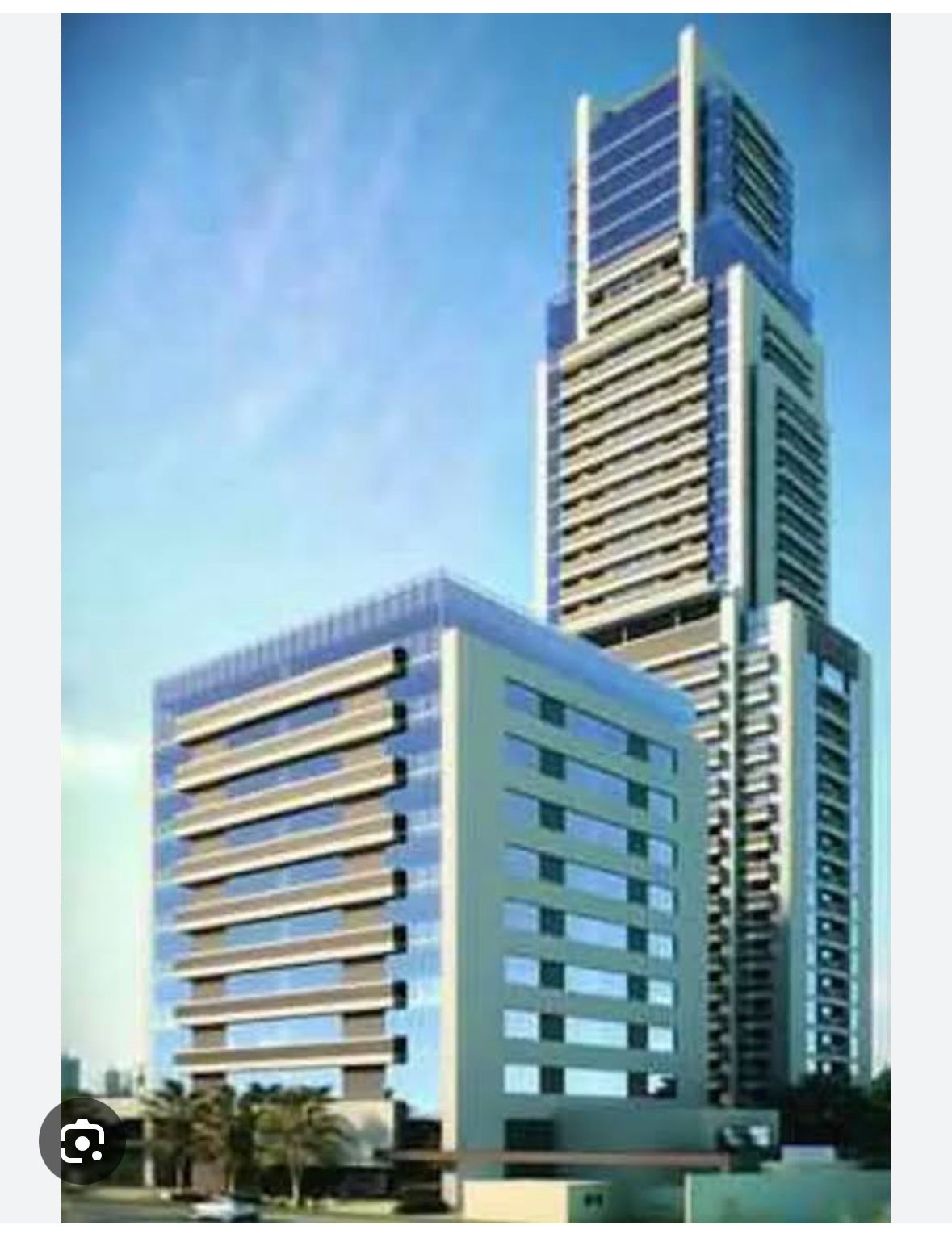 Isadora Tudela Mylla-3