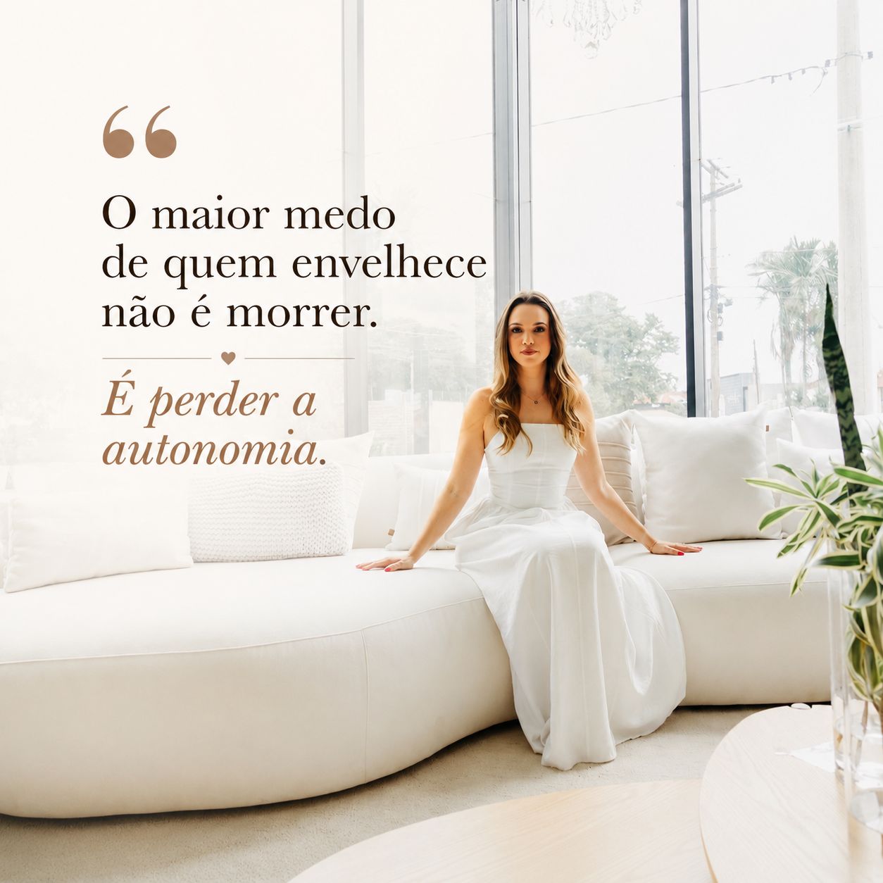 Mariana Pugnaghi Fernandes-0