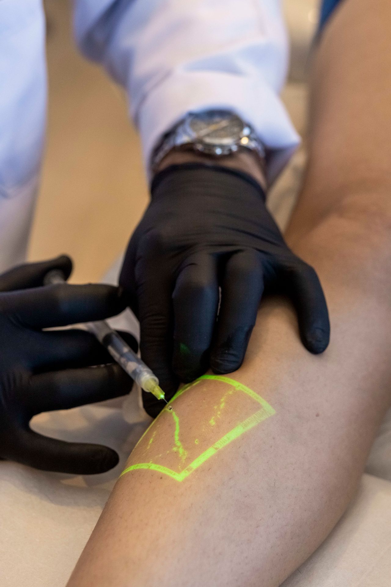 Adbeel Franco Barbosa-5