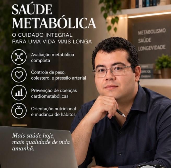 Filipe Tomaz-1