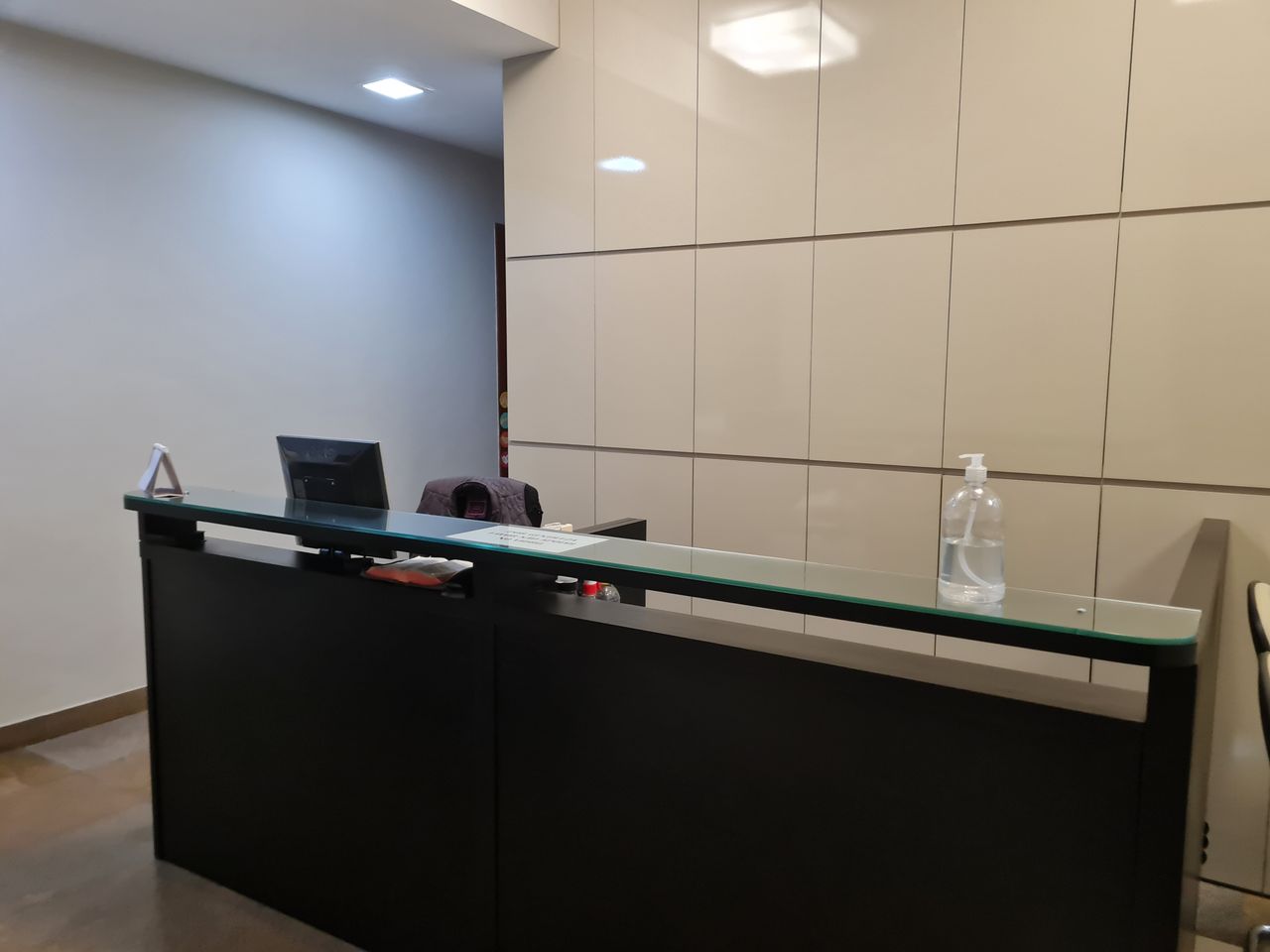 Renata De Almeida Lommez-21