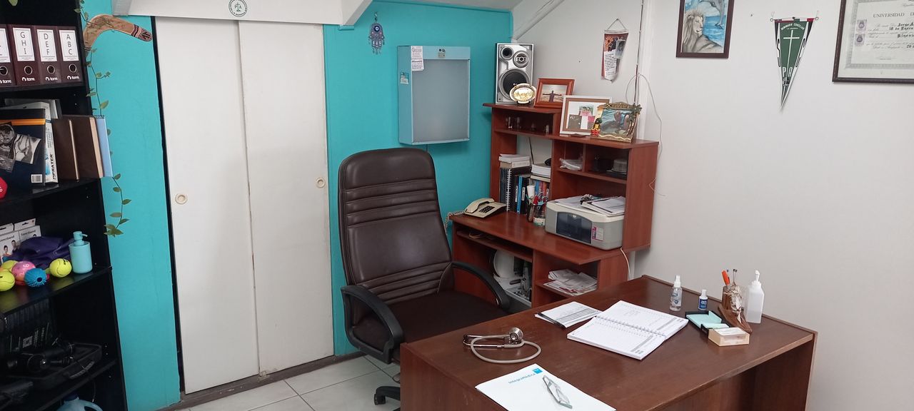 Jorge Antonio Flores Araya-8