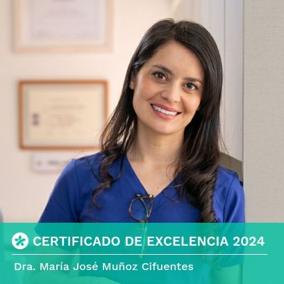 María José Muñoz Cifuentes-9