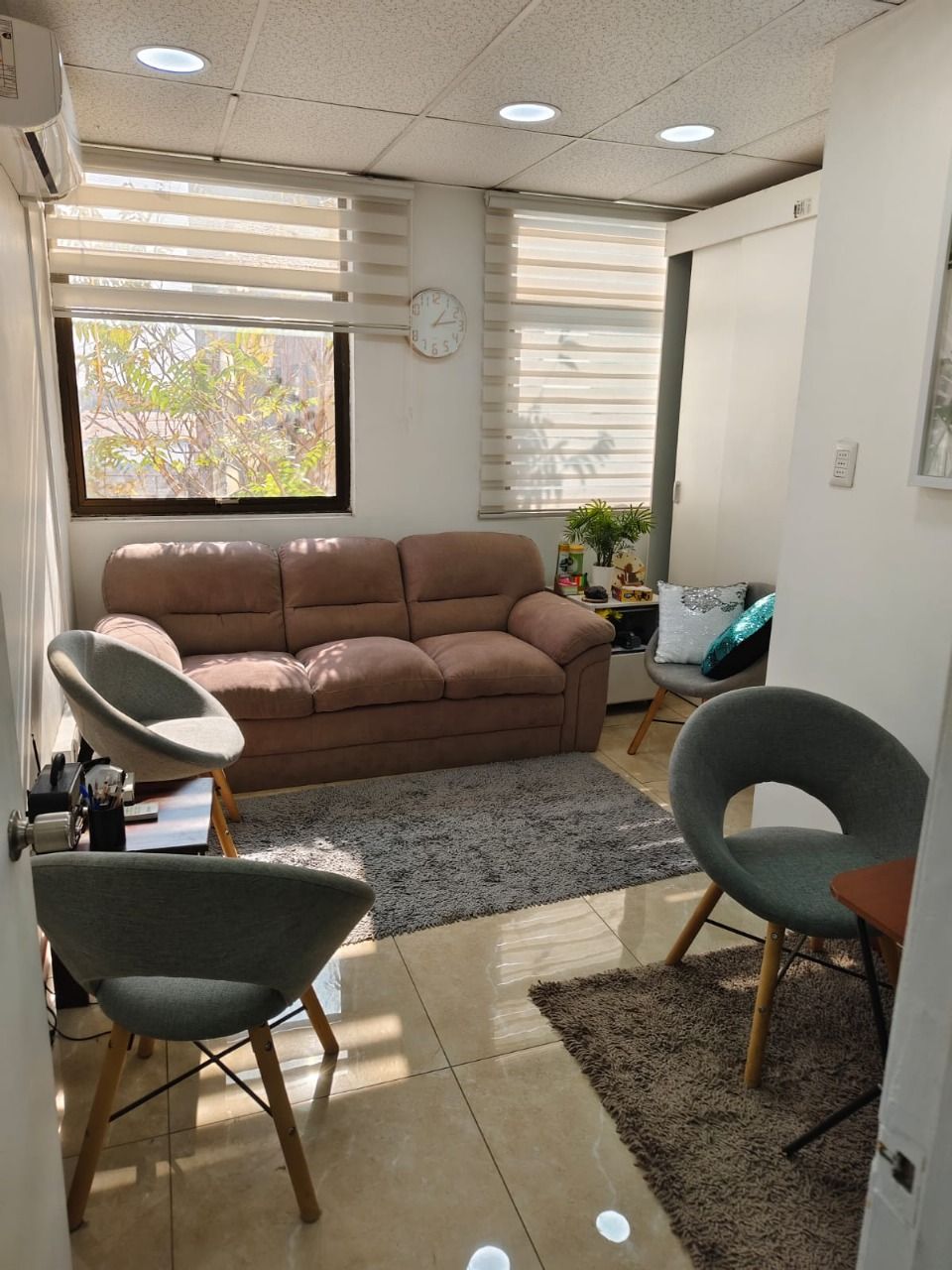 Ingrid Toro Aranda-2