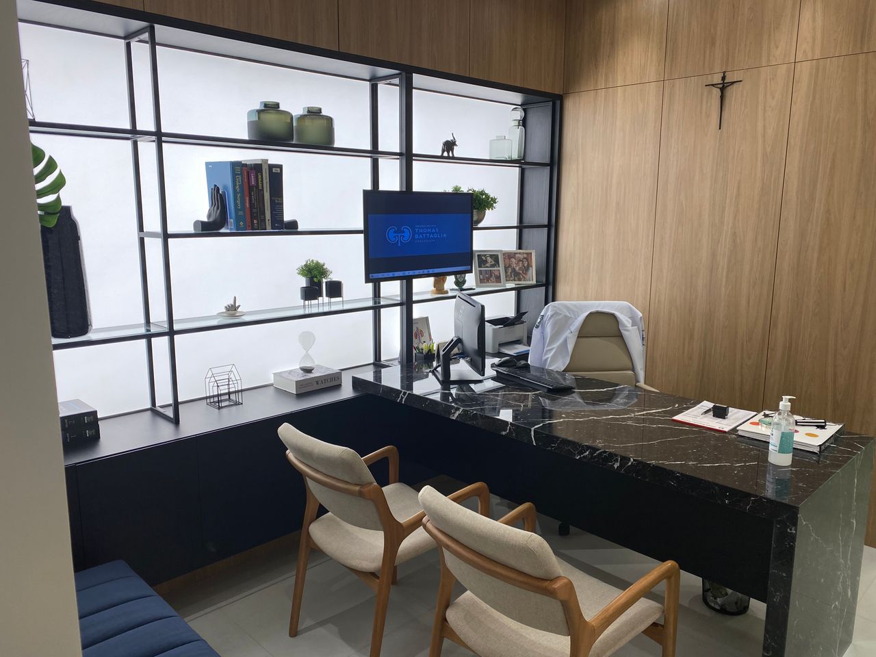 Thomas Vallezi Battaglia-2